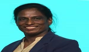 PT Usha expresses satisfaction to provide Indian athletes best support for Paris Olympics