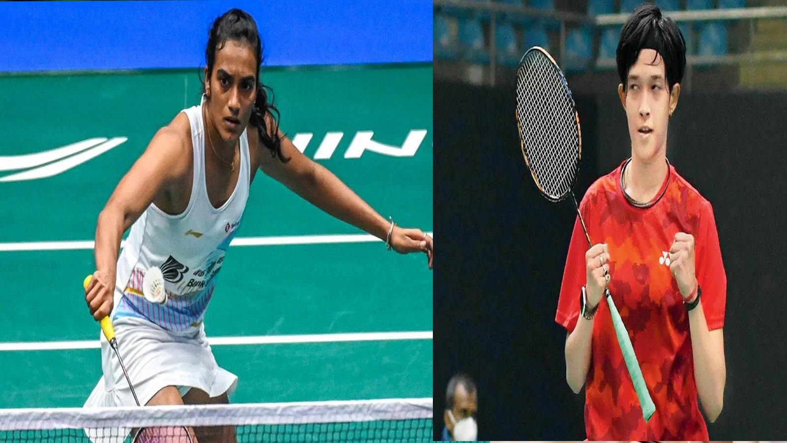 Malaysia Masters: Shuttler PV Sindhu roars into final after beating Thailand’s Busanan