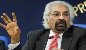 Sam Pitroda opposes reservation in IITs and IIMs, old video surfaces