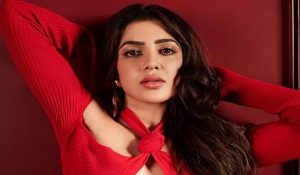 IMDb rankings of Indian Stars of last decade; Samantha Ruth Prabhu leads among South Actors