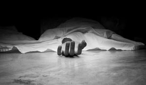 Three members of a family attempt suicide in Bengal’s Hooghly, one dies