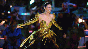 Katy Perry will perform in Anant-Radhika’s pre-wedding; Ambani family booked a villa worth Rs 424 crore for 5-hour party