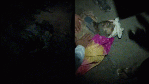 Boiler exploded in rubber factory Ludhiana, one died