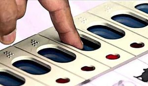 SIR for voter list ‘correction’ launched in Rajasthan