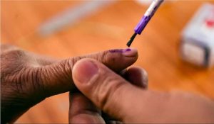 ECI Issues Notification for Haryana Rajya Sabha Elections: Nominations Open, Voting on March 16