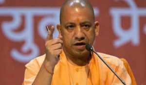 Kanwar Yatra: UP govt deploys over 10,000 women police personnel for security of women devotees