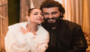 “I will fight for love till the end”: Malaika Arora