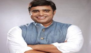 Haryana’s independent MLA dies