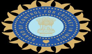 Bombay HC orders BCCI to pay ₹538 crore to Kochi Tuskers Kerala