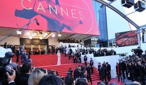 India is ready to host “Bharat Parv” at 77th Cannes Film Festival