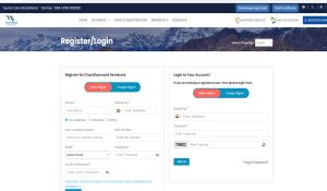 From tomorrow, Kedarnath registration starts
