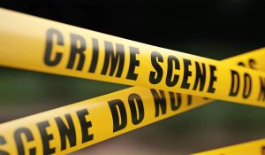 4 shot in 24 hours: Concern over law and order as two found murdered on Patna’s outskirts
