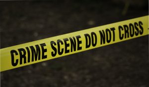 Villager attacked with sharp weapon in Rohtak
