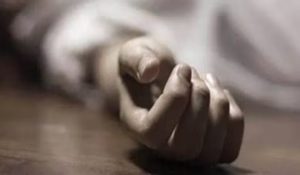 Haryana: Father kills son with cot leg in sleep