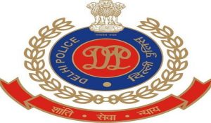 Delhi Police crackdown on street criminals, arrest 130