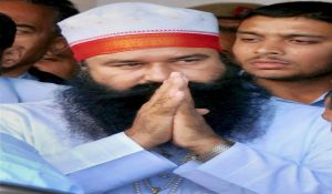 Sirsa Dera Mukhi seeks removal of ban on parole order, HC demands reply from Haryana government