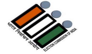 ECI directs X to take down BJP Karnataka’s ‘objectionable’ post with “immediate effect”