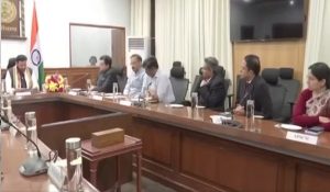 Haryana: EC approves new excise policy, likely to present in cabinet on May 15