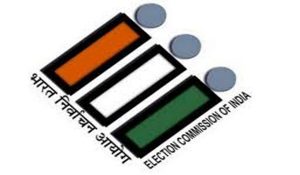 ECI issues notifications for Lok Sabha and Assembly elections in Himachal Pradesh