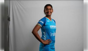 Europe tour: Indian jr. women’s hockey beat Belgium 4-2 in shootout