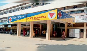Fatehabad: 12 Government Doctors Vanish for two years, Seven Resignations Follow