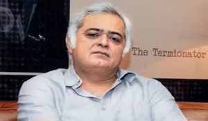 Hansal Mehta recalls his not-to-healthy plan which led to a stunt in his heart