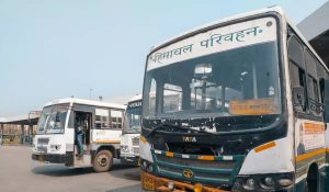 Himachal: Government announces major HRTC overhaul, 168 loss making routes to shift private operators
