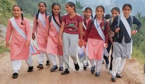 Himachal: CBSE Curriculum to be Implemented in 150 Government Schools