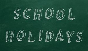 Haryana summer vacation schedule released, school timings will also change