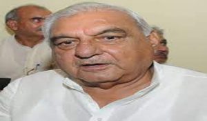 Investigation continues in Dhingra Commission case Huda :HC