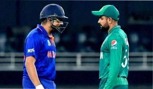 “Will send team to Pakistan only if…”: BCCI vice-president Shukla’s statement on India’s Champions Trophy participation