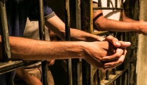 Gurugram: 5 accused of sentenced to life imprisonment for murder
