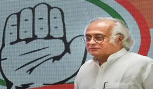 Jairam Ramesh said- INDIA Alliance’s PM will be decided in 48 hours: party who will win most seats in alliance will be contender to form  government
