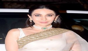 Karisma Kapoor’s ex-husband Sunjay Kapur passes away