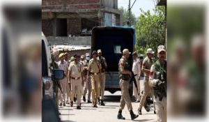 J&K’s Kathua: Search operation launched after villagers spot 6 suspicious men
