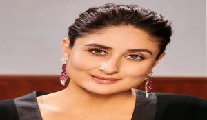 Kareena Kapoor appointed National Ambassador by UNICEF India; says children need a voice, like to be heard