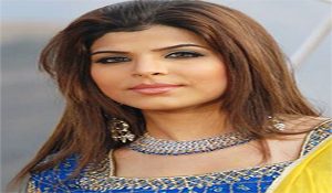 Step father sentenced to death for killing actress Laila Khan, 5 others in 2011