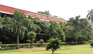 Hoax bomb threats: Now  Delhi colleges receive threatening calls