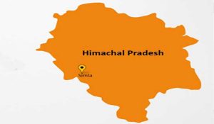 Himachal: BJP submits star campaigner lists to EC