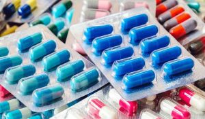 Himachal Pradesh Anti-Drug Drive Intensified, Raids on 20 Pharma Units Reveal Irregularities