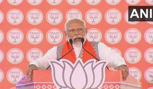 Major Political events to unfold on Thursday