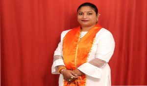 Lok Sabha candidate’s son’s daughter-in-law commits suicide in Mohali