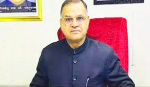 CBI will interrogate seven named accused in Nafe Singh Rathi murder case