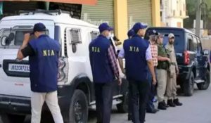 K’taka BJP worker murder case: NIA arrests absconder on arrival from Qatar