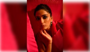 ‘Choti Sardarni’ famed actress Nimrit Kaur Ahluwalia opens up about her Bollywood debut
