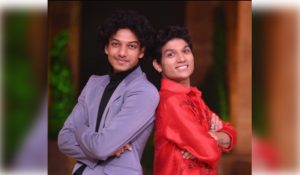 ‘Dance Deewane’ winners Nithin NJ, Gaurav’s wish to choreograph Hrithik Roshan