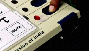 Himachal: 45 families will not vote, fake promises not work anymore