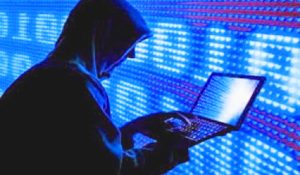 2 lakhs steals from person account in Bhiwani