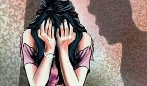 Orphaned minor girl sold by uncle’s son for Rs 1.20 lakh in Hisar