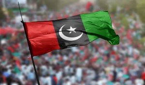 Pakistan: Punjab governor’s swearing-in ceremony deferred till May 7
